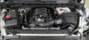 63-3109 63 Series AirCharger High-Flow Intake Kit Silverado/Sierra 1500 5.3L, 6.2L V8 - image 2