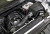 63-3109 63 Series AirCharger High-Flow Intake Kit Silverado/Sierra 1500 5.3L, 6.2L V8 - image 3