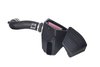63-3109 63 Series AirCharger High-Flow Intake Kit Silverado/Sierra 1500 5.3L, 6.2L V8 - image 4