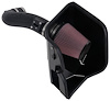 63-3110 63 Series AirCharger High-Flow Intake Kit Fits Select Cadillac, Chevy, GMC Trucks 5.3L/6.2L - image 1