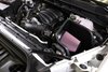 63-3110 63 Series AirCharger High-Flow Intake Kit Fits Select Cadillac, Chevy, GMC Trucks 5.3L/6.2L - image 3
