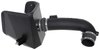 63-3110 63 Series AirCharger High-Flow Intake Kit Fits Select Cadillac, Chevy, GMC Trucks 5.3L/6.2L - image 4