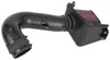 63 Series AirCharger High-Flow Intake Kit for Corvette ZR1 6.2L V8 (Except Z06) - image 2