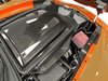 63 Series AirCharger High-Flow Intake Kit for Corvette ZR1 6.2L V8 (Except Z06) - image 4