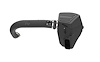 63-3113 63 Series AirCharger High-Flow Air Intake Kit Select Chevy Silverado 1500/GMC Sierra 1500 2.7L - image 1