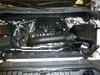 63-3113 63 Series AirCharger High-Flow Air Intake Kit Select Chevy Silverado 1500/GMC Sierra 1500 2.7L - image 2
