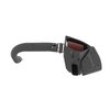 63-3113 63 Series AirCharger High-Flow Air Intake Kit Select Chevy Silverado 1500/GMC Sierra 1500 2.7L - image 3