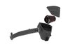63-3113 63 Series AirCharger High-Flow Air Intake Kit Select Chevy Silverado 1500/GMC Sierra 1500 2.7L - image 4