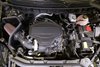63-3115 63 Series AirCharger High-Flow Intake Kit GMC Acadia/Blazer/XT5 3.6L - image 2