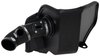 63-3115 63 Series AirCharger High-Flow Intake Kit GMC Acadia/Blazer/XT5 3.6L - image 3