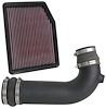 AIR INTAKE SYSTEM - image 1