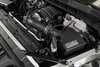 AIR INTAKE SYSTEM - image 3