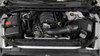 AIR INTAKE SYSTEM - image 4