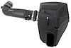 63-3117 63 Series AirCharger High-Flow Intake Kit Chevy Silverado/GMC Sierra 1500 4.3L - image 1