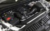63-3117 63 Series AirCharger High-Flow Intake Kit Chevy Silverado/GMC Sierra 1500 4.3L - image 2