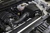 63-3117 63 Series AirCharger High-Flow Intake Kit Chevy Silverado/GMC Sierra 1500 4.3L - image 3