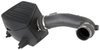 63-3117 63 Series AirCharger High-Flow Intake Kit Chevy Silverado/GMC Sierra 1500 4.3L - image 4