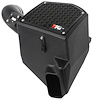 63-3118 Performance Air Intake System, Select Chevy Silverado 1500, GMC Sierra 1500 3.0L - image 1