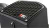 63-3118 Performance Air Intake System, Select Chevy Silverado 1500, GMC Sierra 1500 3.0L - image 3