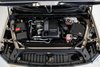 63-3118 Performance Air Intake System, Select Chevy Silverado 1500, GMC Sierra 1500 3.0L - image 4