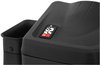 63-3119 63 Series AirCharger High-Flow Intake Kit Fits Late-Model Chevy Silverado, GMC Sierra 2500HD/3500 HD 6.6L V8 Diesel - image 2