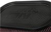 63-3120 63 Series AirCharger High-Flow Intake Kit for Chevy Corvette C8 6.2L V8 - image 2