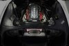 63-3120 63 Series AirCharger High-Flow Intake Kit for Chevy Corvette C8 6.2L V8 - image 4