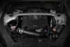 63-3121 63 Series AirCharger High-Flow Air Intake Kit Fits Select Cadillac CT5 [6.2L V8] - image 2