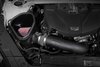 63-3121 63 Series AirCharger High-Flow Air Intake Kit Fits Select Cadillac CT5 [6.2L V8] - image 3