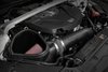 63-3121 63 Series AirCharger High-Flow Air Intake Kit Fits Select Cadillac CT5 [6.2L V8] - image 4
