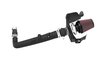 63-3122 63 Series AirCharger High-Flow Intake Kit Fits Select Chevrolet Colorado/GMC Canyon 2.7L L4 - image 3