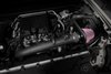 63-3122 63 Series AirCharger High-Flow Intake Kit Fits Select Chevrolet Colorado/GMC Canyon 2.7L L4 - image 4