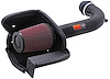 63 Series AirCharger High-Flow Intake Kit - image 1