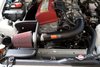 63 Series AirCharger High-Flow Intake Kit - image 2