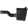 63-3516 63 Series AirCharger High-Flow Intake Kit 2020-2016 Honda Civic 1.5L - image 2