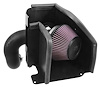 63-5301 63 Series AirCharger High-Flow Intake Kit 2016-2013 Hyundai Santa Fe Sport 2.4L - image 1