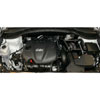 63-5301 63 Series AirCharger High-Flow Intake Kit 2016-2013 Hyundai Santa Fe Sport 2.4L - image 2