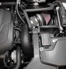 63-5301 63 Series AirCharger High-Flow Intake Kit 2016-2013 Hyundai Santa Fe Sport 2.4L - image 3