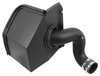 63-5301 63 Series AirCharger High-Flow Intake Kit 2016-2013 Hyundai Santa Fe Sport 2.4L - image 4