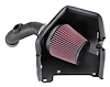 63-5506 63 Series AirCharger High-Flow Intake Kit - image 1