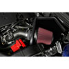 63-5506 63 Series AirCharger High-Flow Intake Kit - image 4