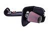 63 Series AirCharger High-Flow Intake Kit - image 1