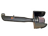63 Series AirCharger High-Flow Intake Kit - image 1