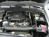 63 Series AirCharger High-Flow Intake Kit - image 2
