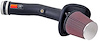 63 Series AirCharger High-Flow Intake Kit - image 1