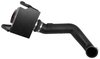 AIRCHARGER TITAN XD 5.0L - image 4