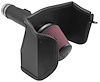 63-6018 Performance Air Intake System Fits Select Nissan Armada, INFINITI QX80, INFINITI QX56 - image 1