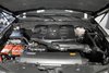 63-6018 Performance Air Intake System Fits Select Nissan Armada, INFINITI QX80, INFINITI QX56 - image 2