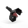 63-6018 Performance Air Intake System Fits Select Nissan Armada, INFINITI QX80, INFINITI QX56 - image 4
