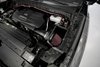63-6019 Performance Air Intake System 2017-2024 Nissan TITAN 5.6L - image 3